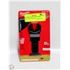 Image 1 : NEW MILWAUKEE OPEN-LOCK MULTI-TOOL BLADE