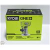 Image 1 : NEW RYOBI 18 VOLT CORDLESS ROUTER