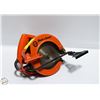Image 1 : 7.25” MASTERCRAFT CIRCULAR SAW