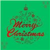 Image 1 : MERRY CHRISTMAS EVERYONE!