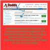 Image 1 : HOW TO ACCESS YOUR INVOICE - WE DO NOT EMAIL THEM