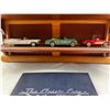 Image 13 : The Classic Cars of the Fifties