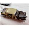Image 18 : The Classic Cars of the Fifties