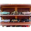 Image 7 : The Classic Cars of the Fifties