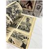 Image 3 : Elvis Newspaper Prints