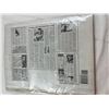 Image 6 : Elvis Newspaper Prints