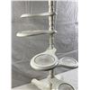Image 3 : Wooden Plant Stand