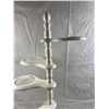 Image 4 : Wooden Plant Stand