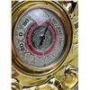 Image 2 : "Enterprise Exclusive" Barometer