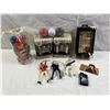 Image 1 : Elvis Ornaments & Collectables