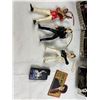 Image 2 : Elvis Ornaments & Collectables
