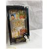 Image 3 : Elvis Ornaments & Collectables