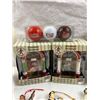Image 4 : Elvis Ornaments & Collectables