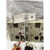 Image 5 : Elvis Ornaments & Collectables