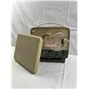 Image 1 : Kodak Brownie 500 Movie Projector