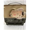 Image 2 : Kodak Brownie 500 Movie Projector