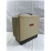 Image 3 : Kodak Brownie 500 Movie Projector