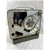Image 4 : Kodak Brownie 500 Movie Projector