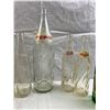 Image 3 : Vintage Soda Bottles