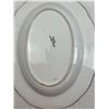 Image 5 : Casa Elite Serving Dishes