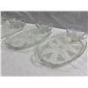Image 3 : Tea & Snack Plates