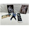 Image 1 : Elvis Wall Decor