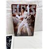 Image 2 : Elvis Wall Decor