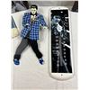 Image 3 : Elvis Wall Decor