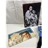 Image 4 : Elvis Wall Decor