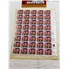 Image 2 : International Stamps