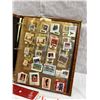Image 5 : International Stamps