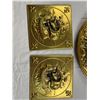 Image 2 : Metal Wall Decor