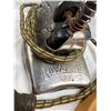Image 5 : Vintage Irons
