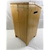 Image 4 : Wooden Potato Bin