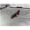 Image 5 : Retro Metal Serving Trays