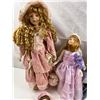 Image 2 : Collectors Dolls