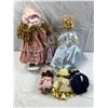 Image 5 : Collectors Dolls