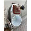 Image 2 : Barware Utensils and Ice Buckets
