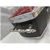 Image 3 : Barware Utensils and Ice Buckets