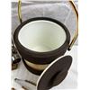 Image 6 : Barware Utensils and Ice Buckets