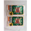 Image 2 : Baseball Collectibles