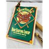 Image 4 : Baseball Collectibles