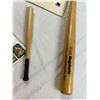 Image 6 : Baseball Collectibles