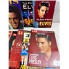 Image 2 : Elvis Books & Magazines