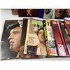 Image 4 : Elvis Books & Magazines