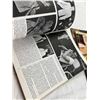 Image 5 : Elvis Books & Magazines