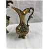 Image 4 : Decorative Metal Pitchers