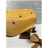 Image 6 : Wooden Home Decor