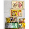 Image 3 : Archie Collection & Comic Cartoon Books