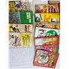 Image 4 : Archie Collection & Comic Cartoon Books